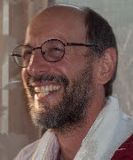 Lama Mark 2014&nbsp;Schedule