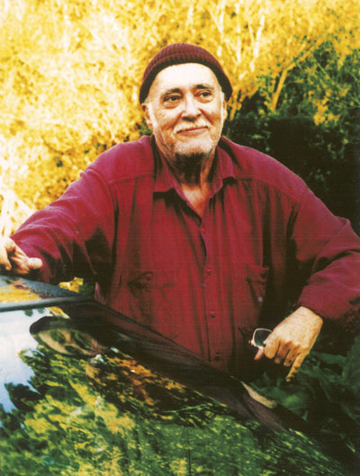 Ven_Namgyal_Rinpoche