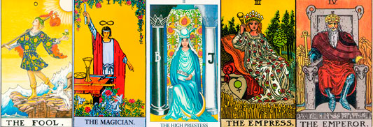 Meditation Retreat with Mira&nbsp;Riddiford