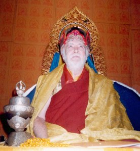 Ven_Namgyal_Rinpoche_Maha