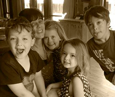 Family-Mindfulness-Retreat