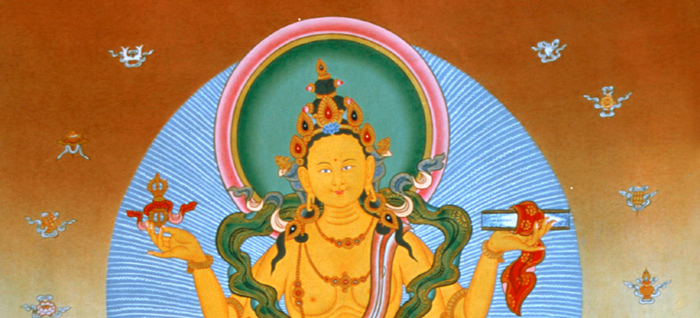 Prajnaparamita at 10am – new time – this&nbsp;Saturday