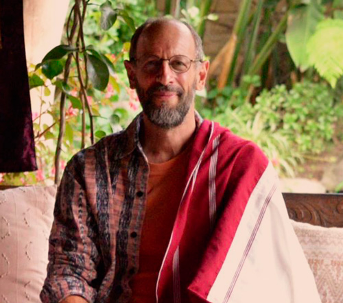 Auckland Long Life Teachings, Empowerment and Dzogchen with Lama Mark&nbsp;Webber