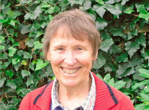 Leander Kane Mindfulness&nbsp;Retreat