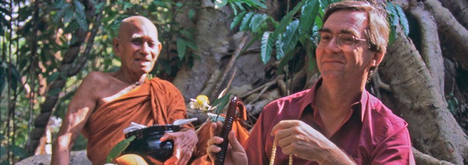 Doug-Duncan-with-Sayadaw