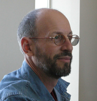 Essence of Vipassana Retreat Lama Mark May&nbsp;2-11