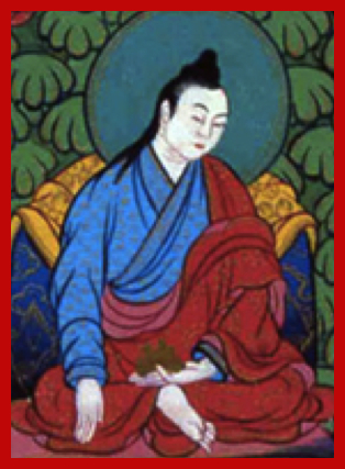 Rinchen-Phuntsok-with-border