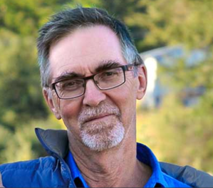 Doug-Duncan-Meditation-Teacher