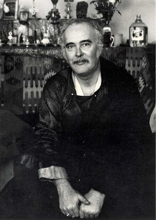 Ven.Namgyal.Rinpoche