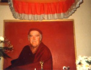 Ven_KT_Namgyal_Rinpoche