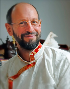 Lama_Mark_Webber-web