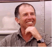 Tarchin Hearn Auckland Retreat, Easter&nbsp;2017