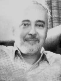 bodhi-publishing_link