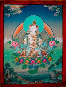 Vajrasattva_Lama_Mark_500px