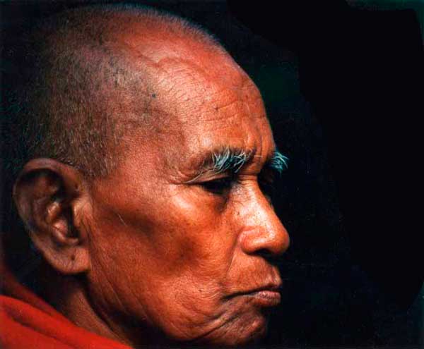 Sayadaw_deJardin_web