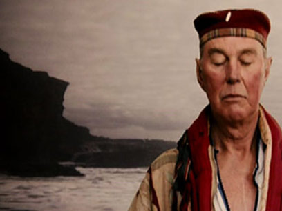 Warwick Broadhead has passed&nbsp;away