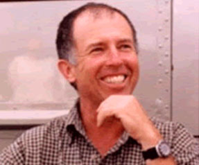 Mindfulness Retreat, Aio Wira with Tarchin&nbsp;Hearn