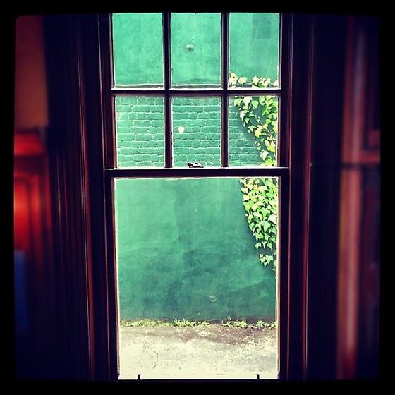 Tuesday Night Sit for 12 March 2019 won’t be&nbsp;on