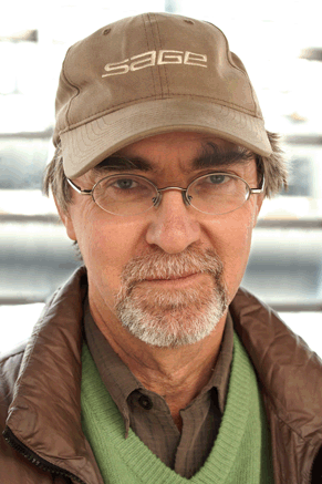 Doug_Duncan_Sensei_Sage