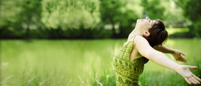 Inspiring Wellness April Workshop with&nbsp;Lekshe