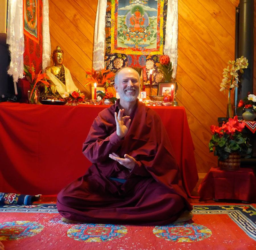 Tarchin-Hearn-Mudra-Meditation-Teacher