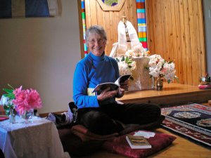 Cecilie-Kwiat-Web-Dharma-Teacher