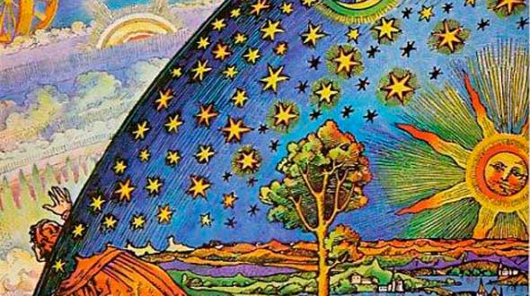 Western Mysteries Tarot&nbsp;Series