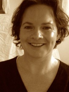 Mira-Teacher-Auckland-Meditation-Mindfulness