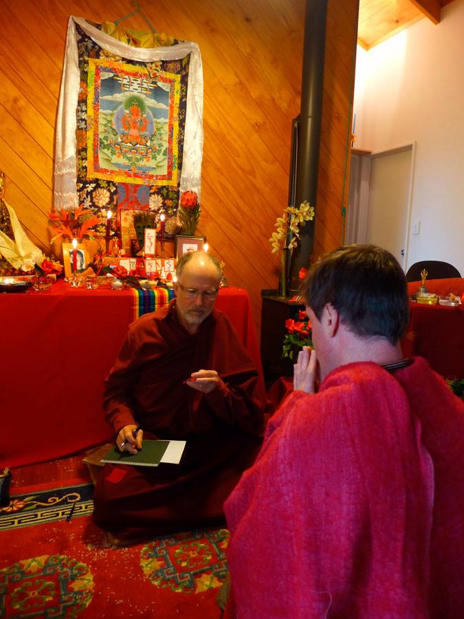 Tarchin-Hearn-Red-Chenrezi-Retreat-Empowermnent