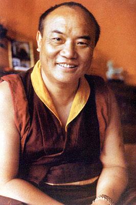 HH_16th_Karmapa