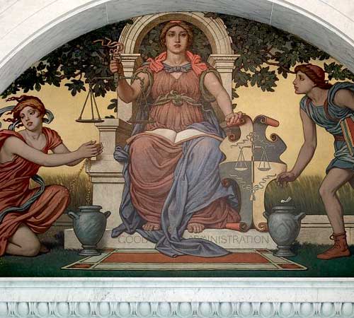 Western Mysteries Meditation&nbsp;Series