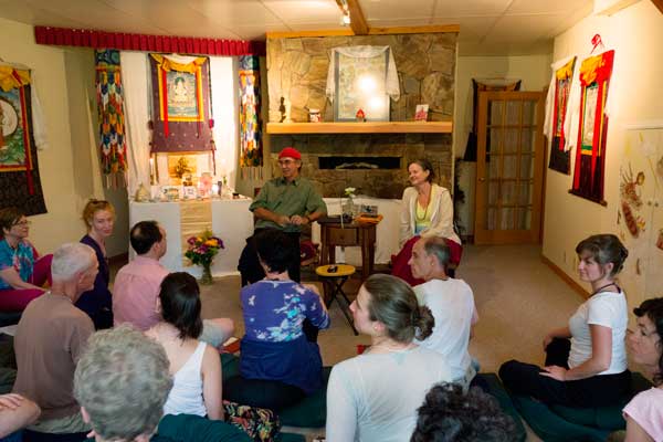 Sensei_Doug_Cata_Teaching_600