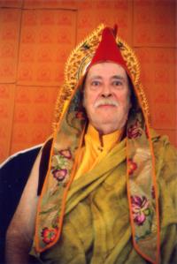 Ven_Namgyal_Rinpoche_Guru