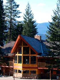 Clear_Sky_Retreat_link