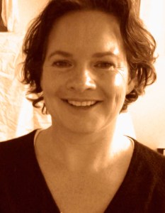 Mira-Riddiford-Western-Mysteries-Teacher