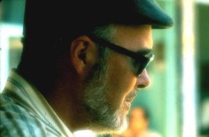 Namgyal_Morley_Chalmers