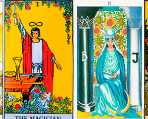 Western-Mysteries-Programme-Link