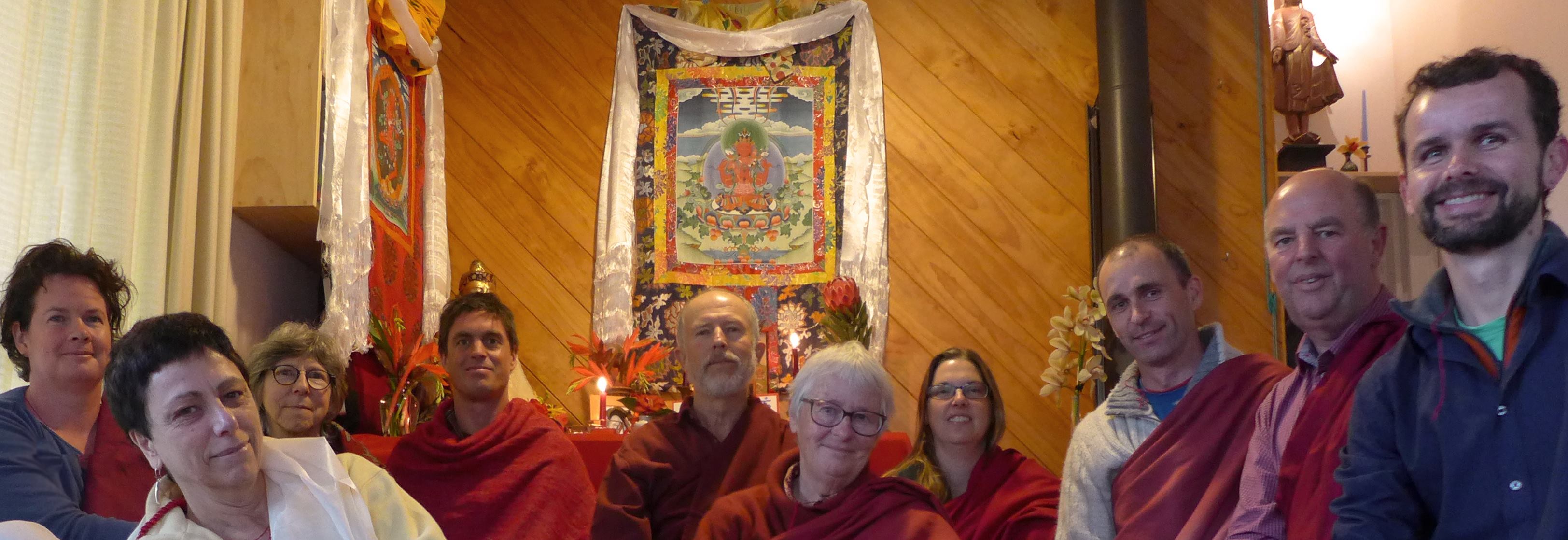 Red-Chenrezi-Retreat-Group-Photo