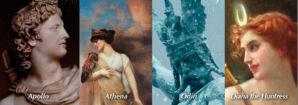 Western Meditation Retreat – tools for your life right now with Mira&nbsp;Riddiford